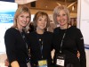 genworth-booth-conference-photography